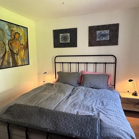 House Maharac With 3 Apartments Till 18 Persons Kamno Exteriör bild